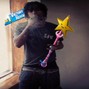 ProdBy.M!ghty - Hat trick bpm 167 
