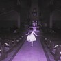 OMITTED - Spectre | Witch House Type Beat