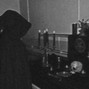 OMITTED - Black Mass | Dark Old Three 6 Mafia Memphis Rap Type Beat