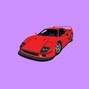 WUDO BEATZ - Vibes