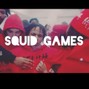 Jaybmadethis  - Jay hound x Sdot go x Mrow jersey club “squid games” 