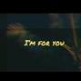 Jaybmadethis  - [FREE] Rylo Rodriguez x Rod Wave Emotional Sample Type Beat “I’m For You”