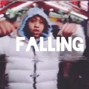 Jaybmadethis  - [FREE] Stunna Gambino x Lil Tjay x Rod Wave sample type beat "falling"