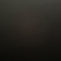 lucidd.mp4 - starmade