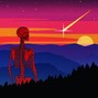 MR. LU - Terrific
