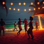 noayamusic - UK AFRO DRUMKIT by NOAYA°