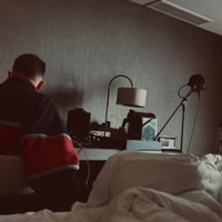 noayamusic