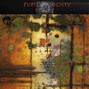 Pupil of Society - Trade