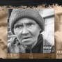Pupil of Society - STRATAGY