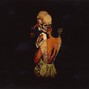 Pupil of Society - Goodbye