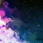 Pupil of Society - Cosmic