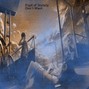 Pupil of Society - Don't Want