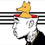 Pupil of Society - (Madlib Type beat) Simple Green_87BBPM