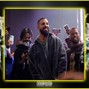 Pupil of Society - "Snacks" Honestly Nevermind Drake Type Beat