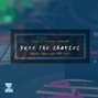 Pupil of Society - Free The Samples