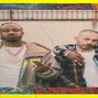 Pupil of Society - Benny the Butcher type beat x The Alchemist type beat - "Step On" 2022