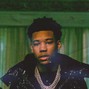 Pupil of Society - Samson | Nardo Wick x Lil Baby Type Beat | 2022