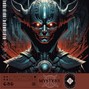 Naren On The Beat - Mystery