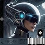 Naren On The Beat - Future