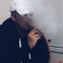 KJOS - WIRELESS