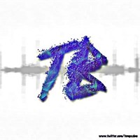 TBWhippedIT