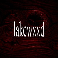 LAKEWXXD