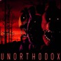 iLake - -!- Unorthodox Kit