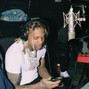 fayed - The Voice | Lil Durk Type Beat