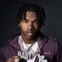 fayed - Ice | Lil Baby Type Beat