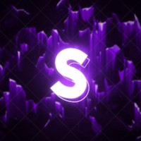 Sufenue