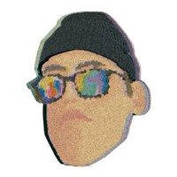 macsaproducer