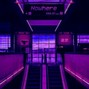 shio - nowhere