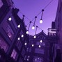 shio - nothing