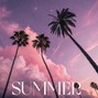 DERE BEATS - SUMMER - DERE BEATS