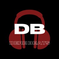 DERE BEATS