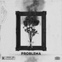 DERE BEATS - PROBLEMA - DERE BEATS