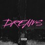 DERE BEATS - DREAMS - DERE BEATS