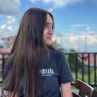 Xiomy Marín