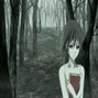 ev3r! - hurting [kiryano + emotionals typebeat]