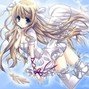 ev3r! - flee [yandere + junshi + sayako typebeat]