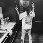 DenR7 - Glo Type Beat 
