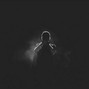 DenR7 - DenR7 - Sound Crazy