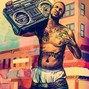 DenR7 - DenR7 - It's trap