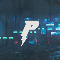 pxzm