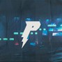 pxzm - Night