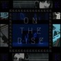 ALPHAX - On The Rise