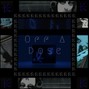 ALPHAX - Off A Dose