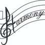 JustInTime - Ends In Harmony(Prod. JustInTime)
