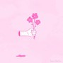 JustInTime - Want You Back(Prod. JustInTime)