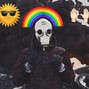 JustInTime - "Gentle Beings"(Prod. JustInTime)